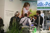 Flexible Kennzeichnungs- und Druckerlösungen im KBA-Firmenverbund