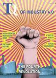 EBV präsentiert neue Ausgabe des Wissensmagazins "The Quintessence", das dem Thema Industrie 4.0 gewidmet ist