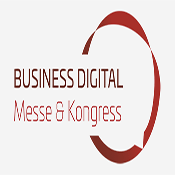 BUSINESS DIGITAL Messe & Kongress 2019