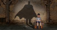 Batman: Kinostart verschoben