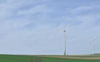 Capcora berät bei Erweiterung eines Finanzierungsrahmens für Greenfield-Windprojekte in Deutschland - Gesamtvolumen auf 129 MW angestiegen