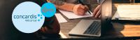 Billte and Concardis offer small and mid-sized companies automated invoicing with the option of integrated payment