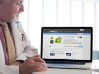 UDI-Standard als Chance für den B2B-Commerce in den Medizintechnik-Branchen verstehen