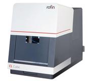 Der neue CombiLine Cube: Flexible Laserarbeitsstation von ROFIN