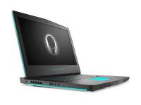 Dell und Alienware lassen neue Gaming-Notebooks vom Stapel