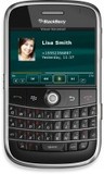 Mobile World: Communology Visual Voicemail nun auch für Windows Phone 7 und Blackberry
