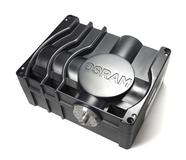 Osram erhält den international renommierten "R&D 100 Award"