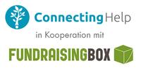 FundraisingBox und ConnectingHelp organisieren kostenlose Webinarreihe für Non-Profits