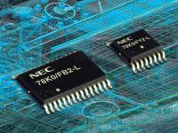 8-Bit-MCUs mit extrem geringer Standby-Leistungsaufnahme