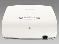 Canon XEED SX800: SXGA+ Projektor zum günstigen Preis