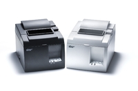 BlueStar Europe unterzeichnet Distributionsvertrag mit Star Micronics