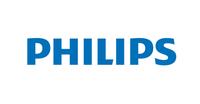 Philips LED-Leuchtmittel im Sortiment der DEL-KO GmbH