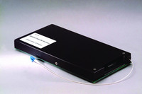 Kanalmonitor für DWDM Netzwerke