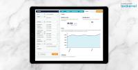 p78 Labor Market Insights: job market analysis tool integrated in SAP SuccessFactors