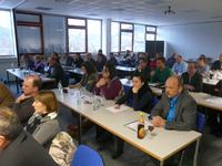 Neue Medizinprodukteverordnung ab 2014: Medizintechnik-Branche vereint gegen EU-Pläne