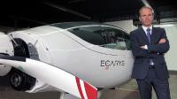Stemme AG - Appointment of new CEO