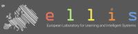 Bridging artificial intelligence and the life sciences - launch of ELLIS Heidelberg