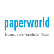 Paperworld 2018