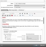 Neue Version der ALM-Software objectiF RPM veröffentlicht