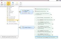 MindManager Enterprise: neue Unternehmensversion des Branchenführers MindManager