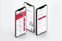 Werkstatt-App von KYB Europe ab sofort mit neuen Funktionen