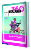 "Karriere 360°": Das Karrieremagazin für Elektronikprofis und Absolventen