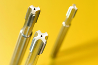 Ein ideales Werkzeug für die Automobilindustrie