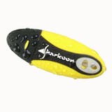 USB-Sticks: Sharkoon präsentiert Flexi-Drive SE