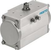 Vielseitigkeit trifft Design