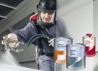 Innovative Lösungen für das Plus an Qualität, Wirtschaftlichkeit und Umweltverträglichkeit