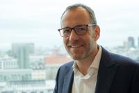 Wie man Gründerzeit modern interpretiert