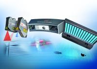 Hightech-Lösungen für die hochpräzise 3D-Oberflächeninspektion