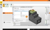 CAM-System hyperMILL® in MES-System integriert