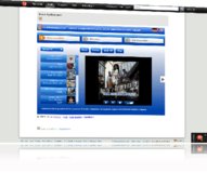 Mit dem neuen Clipgenerator online Videoclips erstellen - jetzt auch bei Bebo
