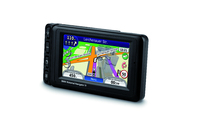 Garmin baut OEM-Partnerschaft mit BMW Motorrad aus