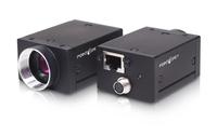 Point Grey Adds 9.1 MP CCD Model to Grasshopper®3 GigE Vision™ PoE Camera Line
