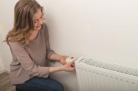 Smart Home: Einfach soll es sein
