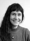 Drei Fragen an Dr. Rita Hofmann, Research Director ILFORD Imaging Group