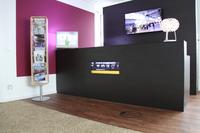 Ingram Micros Digital Signage Sparte kooperiert mit Digitalagentur MINISTRY