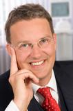 "Überlassen Sie die Unternehmensmarke nicht dem Marketing!"