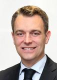 Dr. Thomas Koch neuer Leiter Unternehmenskommunikation der NürnbergMesse Group