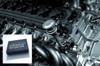 Elmos: Sensor-Signal-Prozessor für automobile Applikationen