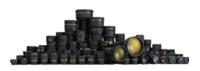 Nikon produziert das 70-millionste NIKKOR-Objektiv für Nikon Kameras mit Wechselobjektiv