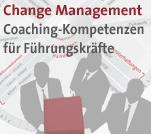 Coaching ist Change Management des Individuums