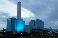 Lange Nacht der Industrie: Karrierechancen vor Ort erkunden
