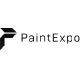 PaintExpo 2022