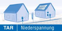 Volle Fahrt voraus: VDE|FNN regelt Anschluss und Betrieb von Ladeeinrichtungen für Elektrofahrzeuge im Niederspannungsnetz