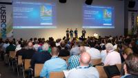 VMware Usergroup Conference 2019: Vernetzung und Know-how für Virtualisierungs- und Cloud-Experten
