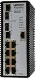 Lantech IES-2208CA