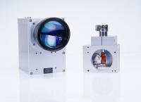 Mehr Präzision für die additive Fertigung